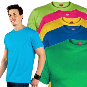 Camisetas webHome copia.png